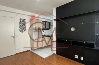 Apartamento para venda em mauá, parque são vicente, 2 dormitórios, 1 banheiro, 1 vaga
