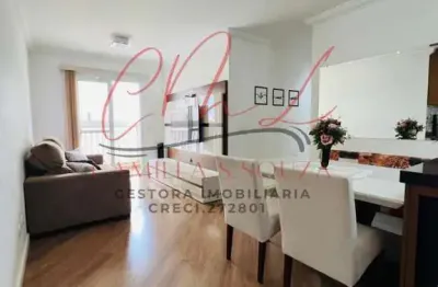 Apartamento para venda em mauá, vila falchi, 2 dormitórios, 1 banheiro, 1 vaga