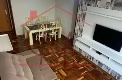 Apartamento para venda em são bernardo do campo, rudge ramos, 3 dormitórios, 2 banheiros, 1 vaga