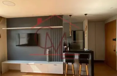 Apartamento para venda em mauá, parque são vicente, 2 dormitórios, 1 banheiro, 1 vaga