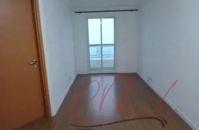 Apartamento para locação em mauá, jardim haydee, 2 dormitórios, 1 banheiro, 1 vaga