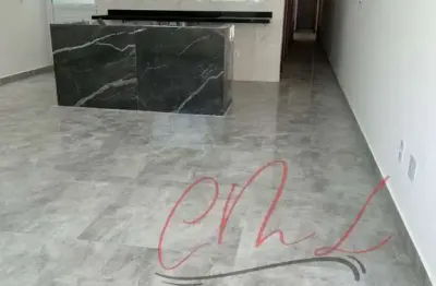 Casa térrea para venda em santo andré, vila vitória, 3 dormitórios, 1 suíte, 2 banheiros, 2 vagas