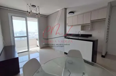 Apartamento para venda em mauá, vila nossa senhora das vitorias, 2 dormitórios, 1 suíte, 1 banheiro, 1 vaga