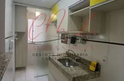 Apartamento para locação em mauá, parque são vicente, 3 dormitórios, 1 suíte, 1 banheiro, 1 vaga