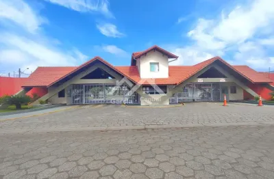 Terreno à venda na Três Marias, 214, Balneário Três Marias, Peruíbe