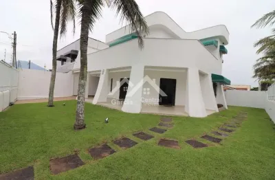 Casa com 6 quartos à venda na Flórida, 1589, Balneario Flórida, Peruíbe
