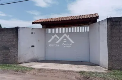Chácara / sítio com 2 quartos à venda na Vila Peruíbe, 284, Vila Peruibe, Peruíbe