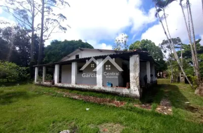 Chácara / sítio com 2 quartos à venda na Recreio Santista I, 304, Recreio Santista I, Peruíbe