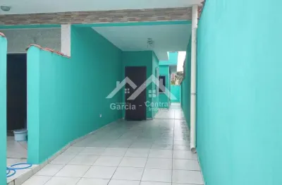 Casa com 2 quartos à venda na São João Batista 2, 274, Balneário São João Batista II, Peruíbe