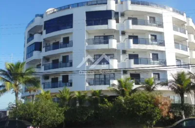 Apartamento com 2 quartos à venda na Sambura, 424, Balneario Sambura, Peruíbe