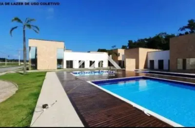 Terreno à venda na Jardim Três Marias, 109, Jardim Três Marias, Peruíbe