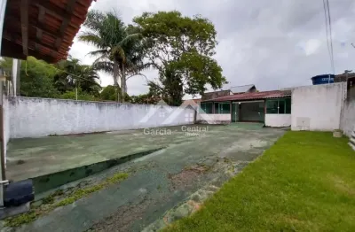 Casa com 2 quartos à venda na Jardim Veneza, Jardim Veneza, Peruíbe
