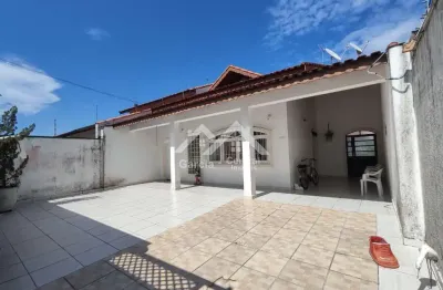 Casa com 3 quartos à venda na Jangada, Jardim Barra de Jangadas, Peruíbe