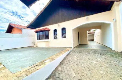 Casa com 3 quartos à venda na Josedy, 567, Balneário Josedy, Peruíbe