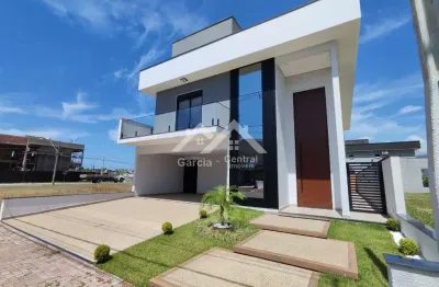 Casa em condomínio fechado com 4 quartos à venda na Cond. Flora Rica, 1, Flora Rica, Peruíbe