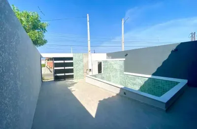 Casa com 2 quartos à venda na Estância Dos Eucaliptos, 03, Estancia Dos Eucaliptos, Peruíbe