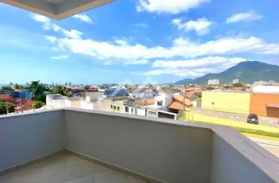 Apartamento com 2 quartos à venda na Stella Maris, 04, Balneário Stella Maris, Peruíbe
