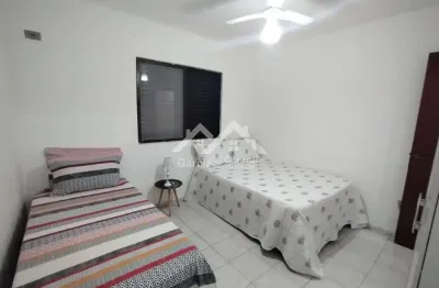 Sala comercial com 1 sala para alugar na Avenida Padre Anchieta, Arpoador, Peruíbe