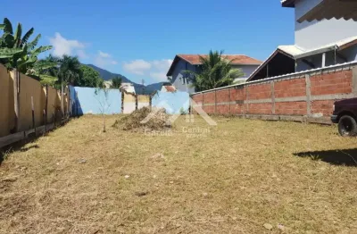 Terreno à venda na Stela Maris, 755, Balneário Stella Maris, Peruíbe