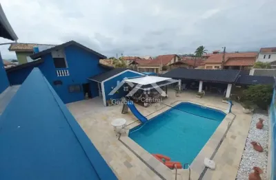 Casa com 4 quartos à venda na Flórida, 4005, Balneario Flórida, Peruíbe