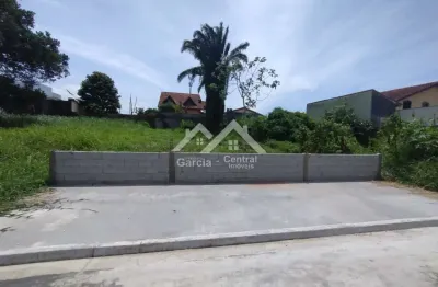 Terreno à venda na Est. São José, Estancia São Jose, Peruíbe