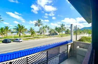 Casa com 3 quartos à venda na Stella Maris, 06, Balneário Stella Maris, Peruíbe