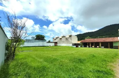 Terreno à venda na Jardim Guarau, 75, Guaraú, Peruíbe