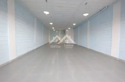Ponto comercial para alugar na Bal. Cidade Nova Peruibe, Cidade Nova Peruibe, Peruíbe