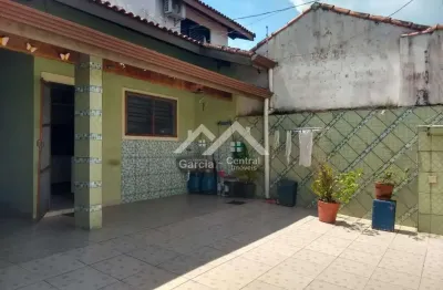 Casa com 3 quartos à venda na Cidade Nova Peruíbe, Cidade Nova Peruibe, Peruíbe
