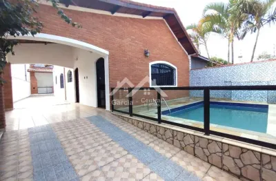 Casa com 3 quartos à venda na Ribamar, 1084, Jardim Ribamar, Peruíbe