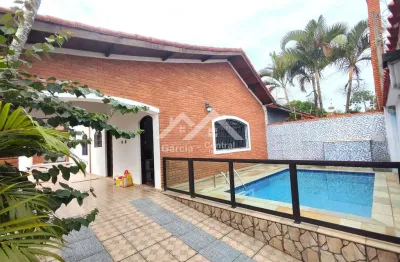 Casa com 3 quartos à venda na Ribamar, 1084, Jardim Ribamar, Peruíbe