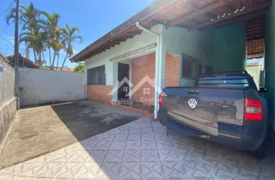 Casa com 3 quartos à venda na Centro, 020, Centro, Peruíbe