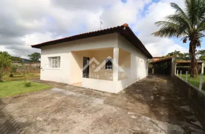 Casa com 3 quartos à venda na Jardim Bom Retiro, 120, Jardim Bom Retiro, Peruíbe