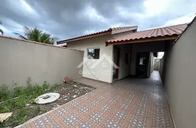 Casa com 2 quartos à venda na Jardim Somar, 101, jardim Somar, Peruíbe
