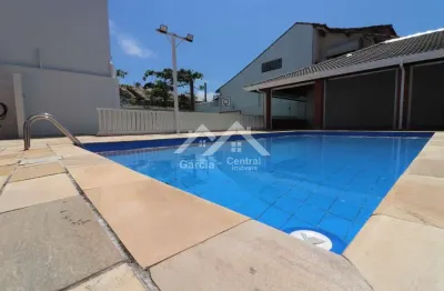 Casa com 3 quartos à venda na Cidade Nova Peruíbe, 15, Cidade Nova Peruibe, Peruíbe