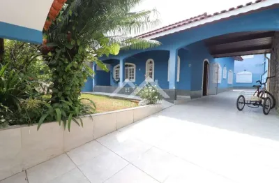 Casa com 2 quartos à venda na Belmira Novaes, 51, Belmira Novaes, Peruíbe
