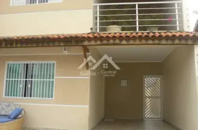 Casa com 3 quartos à venda na Parque Turistico, 900, Parque Turístico, Peruíbe