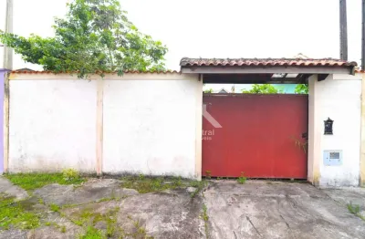 Terreno à venda na Cidade Nova Peruíbe, 104, Cidade Nova Peruibe, Peruíbe