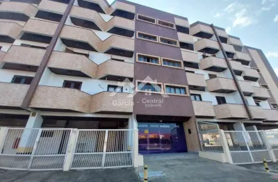 Apartamento com 2 quartos à venda na Oásis, 300, Parque Balneário Oásis, Peruíbe