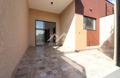 Casa com 2 quartos à venda na São Jose, 424, Estancia São Jose, Peruíbe