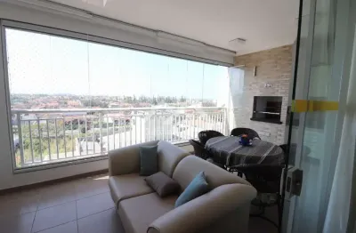 Apartamento com 3 quartos à venda na Centro, 477, Centro, Peruíbe