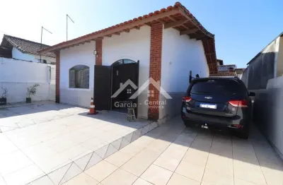 Casa com 3 quartos à venda na Flórida, Flórida, Balneario Flórida, Peruíbe