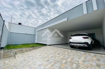 Casa com 3 quartos à venda na Stella Maris, 214, Balneário Stella Maris, Peruíbe