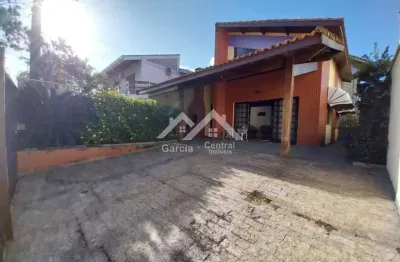 Casa com 3 quartos à venda na Jardim Marcia, 105, Jardim Marcia, Peruíbe