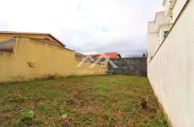 Terreno à venda na Três Marias, 3, Balneário Três Marias, Peruíbe