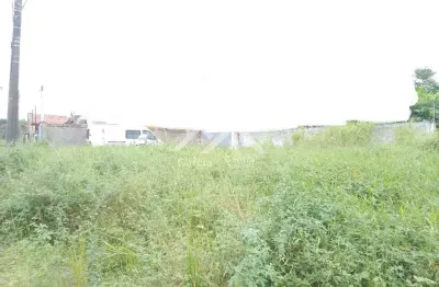 Terreno à venda na São João Batista, 10, Balneário São João Batista, Peruíbe