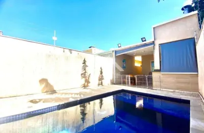 Casa com 2 quartos à venda na Jardim Brasil, 10, Jardim Brasil, Peruíbe