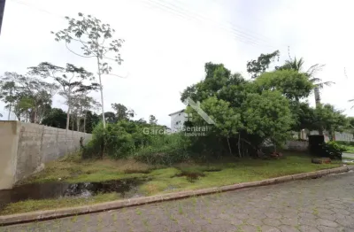 Terreno à venda na Bougainvillee Residencial V, 5, Bougainvillee V, Peruíbe