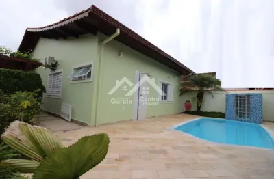 Casa com 2 quartos à venda na Stella Maris, 5, Balneário Stella Maris, Peruíbe