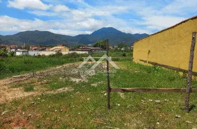 Terreno à venda na Estancia Dos Eucaliptos, 10, Estancia Dos Eucaliptos, Peruíbe